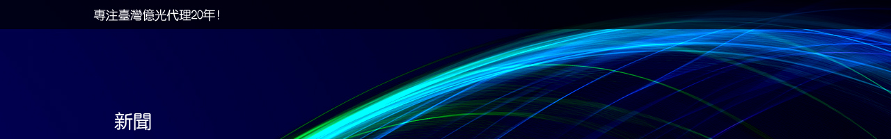 ҳ